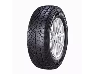Latitude Cross 265/70R16 112H Michelin