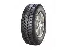 Lassa LC/T