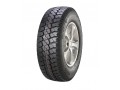 Lassa LC/T 225/70R15C 112/110Q