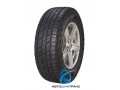 Laufenn X-Fit AT LC01 235/70R16 106T