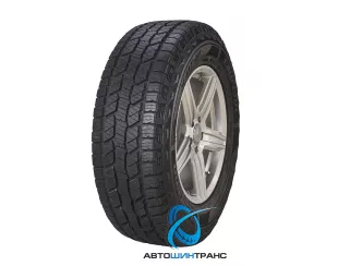 LC01 X-Fit AT 235/75R15 109T Laufenn