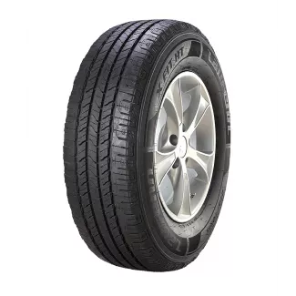 Laufenn X-Fit HT LD01 225/70R15 100T