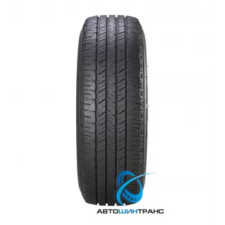 Laufenn X-Fit HT LD01 225/70R15 100T