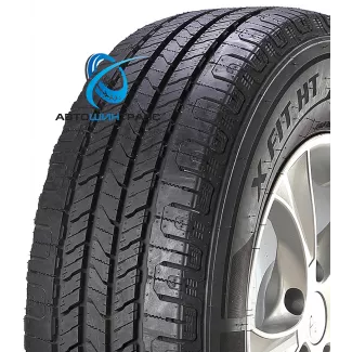 Laufenn X-Fit HT LD01 225/70R15 100T