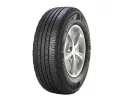 Laufenn X-Fit HT LD01 225/70R15 100T