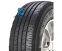 Laufenn X-Fit HT LD01 225/70R15 100T