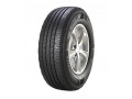 Laufenn X-Fit HT LD01 225/70R16 103H