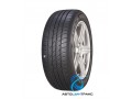 Laufenn S-Fit AS LH01 215/55R17 94W