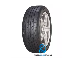 Laufenn S-Fit AS LH01 245/50R18 100W XL
