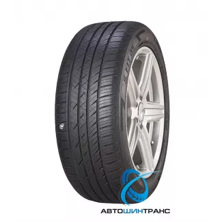 Laufenn S-Fit AS LH01 255/45R18 99W