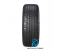 Laufenn S-Fit AS LH01 255/45R18 99W