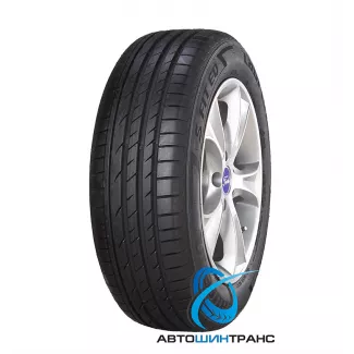 LK01 S-Fit EQ 195/65R15 91V Laufenn Угорщина