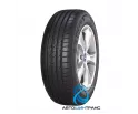 LK01 S-Fit EQ 195/65R15 91V Laufenn Угорщина