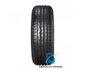 LK01 S-Fit EQ 195/65R15 91V Laufenn Угорщина