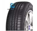 LK01 S-Fit EQ 195/65R15 91V Laufenn Угорщина