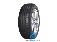 LK01 S-Fit EQ 205/55R16 91V Laufenn Корея