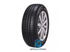 LK41 G-Fit EQ 155/70R13 75T Laufenn Угорщина