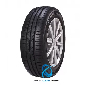 LK41 G-Fit EQ 155/70R13 75T Laufenn Угорщина