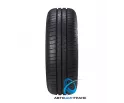 LK41 G-Fit EQ 155/70R13 75T Laufenn Угорщина