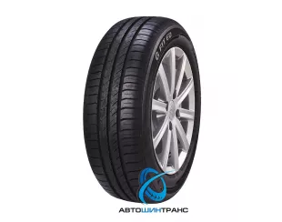 LK41 G-Fit EQ 165/60R14 75T Laufenn
