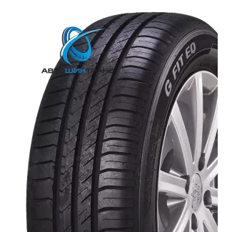 LK41 G-Fit EQ 175/65R14 86T XL Laufenn