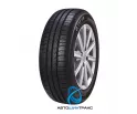 LK41 G-Fit EQ 175/65R14 86T XL Laufenn