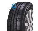 LK41 G-Fit EQ 175/65R14 86T XL Laufenn