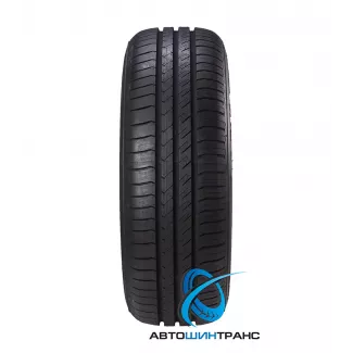 LK41 G-Fit EQ 185/70R14 88T Laufenn Угорщина