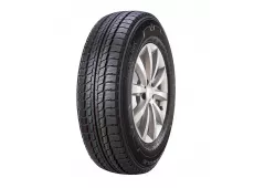 Triangle LL01 195/75R16C 107/105Q