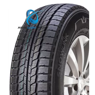 Triangle LL01 195/75R16C 107/105Q