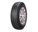 Triangle LL01 195/75R16C 107/105Q