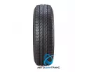 Triangle LL01 195/75R16C 107/105Q