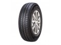 Triangle LL01 205/75R16C 113/111R