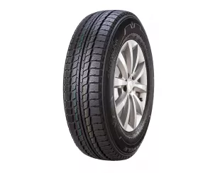 LL01 215/70R15C 109/107S Triangle