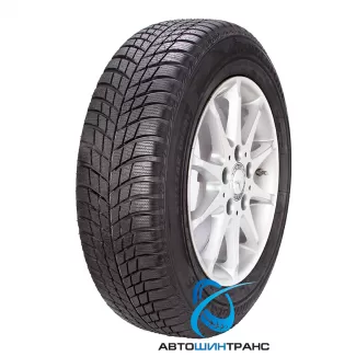 LM-001 Blizzak 195/65R15 91T Bridgestone
