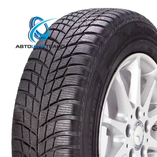 LM-001 Blizzak 195/65R15 91T Bridgestone