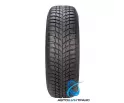 LM-001 Blizzak 195/65R15 91T Bridgestone