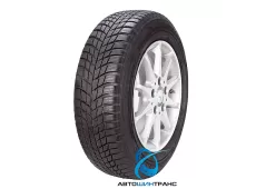 Bridgestone Blizzak LM-001