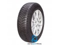 Bridgestone Blizzak LM-001 195/65R15 91T
