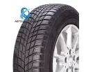 LM-001 Blizzak 205/60R16 92H Bridgestone