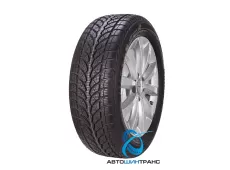 Bridgestone Blizzak LM32