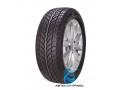 Bridgestone Blizzak LM32 185/65R15 88T