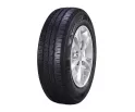 LV01 X-Fit Van 185R14C 102/100R Laufenn