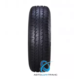 LV01 X-Fit Van 195/70R15C 104/102R Laufenn Угорщина