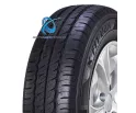 LV01 X-Fit Van 195/70R15C 104/102R Laufenn Угорщина