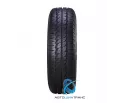 LV01 X-Fit Van 235/65R16C 115/113R Laufenn Угорщина