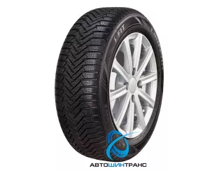 LW31 I-Fit 185/60R14 82T Laufenn