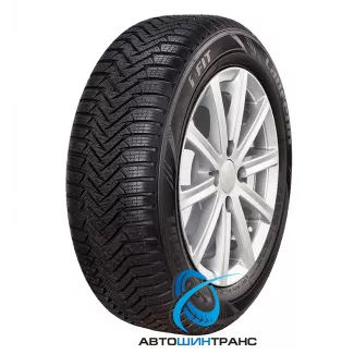 LW31 I-Fit 215/55R17 98V Laufenn Угорщина