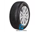 LW31 I-Fit 215/55R17 98V Laufenn Угорщина