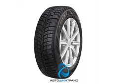 LW71 I-Fit Ice 185/60R14 82T Laufenn